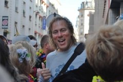 Jimmy_Buffett_Sep_19_2008_073