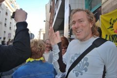 Jimmy_Buffett_Sep_19_2008_075