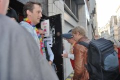 Jimmy_Buffett_Sep_19_2008_076