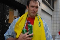 Jimmy_Buffett_Sep_19_2008_090