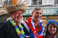 Jimmy_Buffett_Sep_19_2008_101