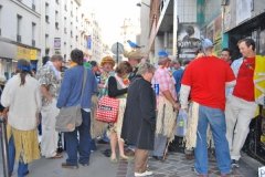 Jimmy_Buffett_Sep_19_2008_103