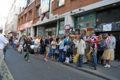 Jimmy_Buffett_Sep_19_2008_105