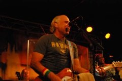 Jimmy_Buffett_Sep_19_2008_137