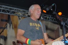 Jimmy_Buffett_Sep_19_2008_139