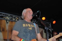 Jimmy_Buffett_Sep_19_2008_140