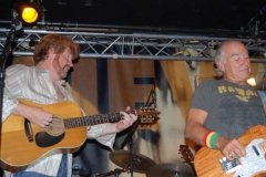 Jimmy_Buffett_Sep_19_2008_142