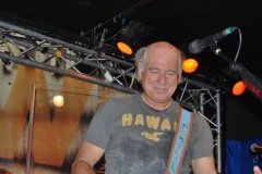 Jimmy_Buffett_Sep_19_2008_151