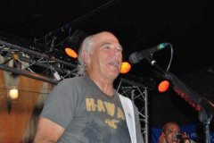 Jimmy_Buffett_Sep_19_2008_158