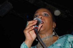 Jimmy_Buffett_Sep_19_2008_173