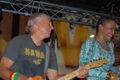 Jimmy_Buffett_Sep_19_2008_174