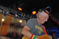 Jimmy_Buffett_Sep_19_2008_180