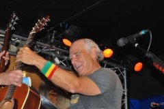 Jimmy_Buffett_Sep_19_2008_185