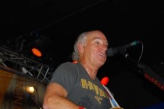 Jimmy_Buffett_Sep_19_2008_186