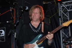 Jimmy_Buffett_Sep_19_2008_192