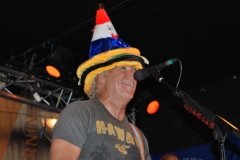 Jimmy_Buffett_Sep_19_2008_197