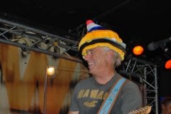 Jimmy_Buffett_Sep_19_2008_198