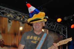 Jimmy_Buffett_Sep_19_2008_199