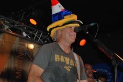 Jimmy_Buffett_Sep_19_2008_200