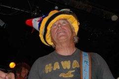 Jimmy_Buffett_Sep_19_2008_202