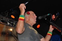 Jimmy_Buffett_Sep_19_2008_204