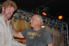 Jimmy_Buffett_Sep_19_2008_217