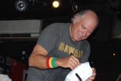 Jimmy_Buffett_Sep_19_2008_220