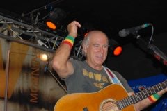 Jimmy_Buffett_Sep_19_2008_221