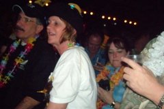 Jimmy_Buffett_Sep_19_2008_288