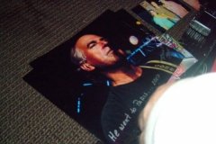 Jimmy_Buffett_Sep_19_2008_289