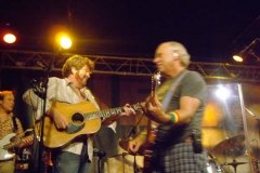 Jimmy_Buffett_Sep_19_2008_307