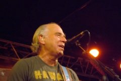 Jimmy_Buffett_Sep_19_2008_308
