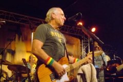 Jimmy_Buffett_Sep_19_2008_310