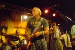 Jimmy_Buffett_Sep_19_2008_311