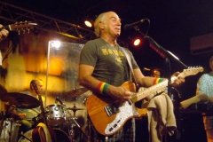 Jimmy_Buffett_Sep_19_2008_322