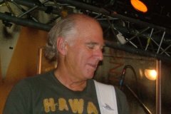 Jimmy_Buffett_Sep_19_2008_328