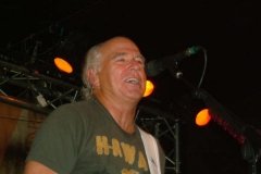Jimmy_Buffett_Sep_19_2008_329