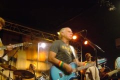 Jimmy_Buffett_Sep_19_2008_332