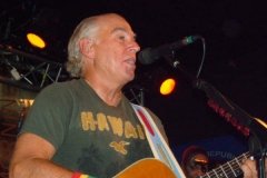 Jimmy_Buffett_Sep_19_2008_349
