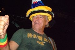 Jimmy_Buffett_Sep_19_2008_355