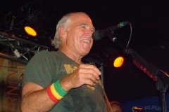 Jimmy_Buffett_Sep_19_2008_356