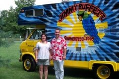 BJ2009tailgate_024_20%