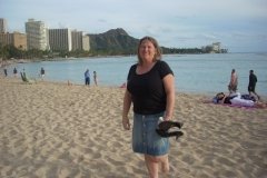 Georgia_on_waikiki_beach_rs