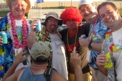 RED_buffettnewsCRAZYS2011chicago