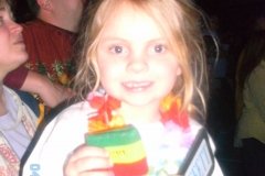 SANYO DIGITAL CAMERA