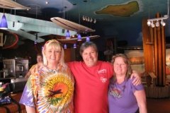 at_surf_museum_with_Carol_rs