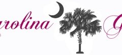 carolinagirl~0
