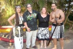 fandg_with_luau_natives_rs