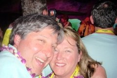 fred_and_Georgia_at_Buffett_Beachcomber_rs