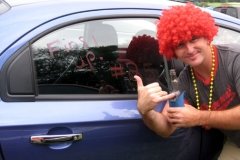 meatalpine#25concert